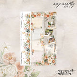 MAY 2026 A5 WIDE MONTHLY