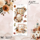 Mysa Decorative Kit