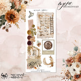 Mysa Decorative Kit