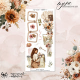 Mysa Decorative Kit