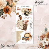 Mysa Decorative Kit