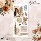 Mysa Decorative Kit