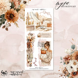 Mysa Decorative Kit