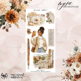 Mysa Decorative Kit