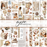 Mysa Decorative Kit