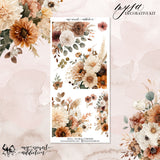 Mysa Decorative Kit