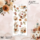 Mysa Decorative Kit