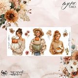Mysa Girls