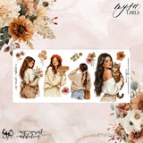 Mysa Girls