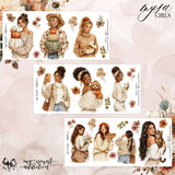 Mysa Girls