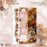 NOVEMBER 2026 A5 WIDE MONTHLY