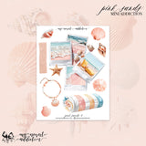 Pink Sands Mini Addiction