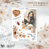 Pluvial Moments Mini Addiction