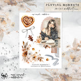 Pluvial Moments Mini Addiction