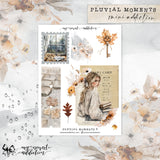 Pluvial Moments Mini Addiction