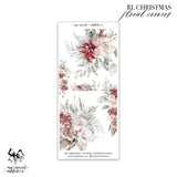 RL Christmas Decorative Kit