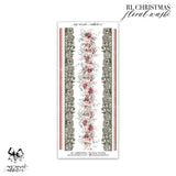 RL Christmas Decorative Kit