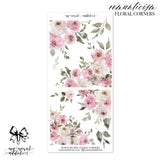 Romanticism Decorative Kit