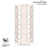 Romanticism Decorative Kit