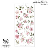 Romanticism Decorative Kit