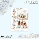 Summer Soul-stice Mini Addiction