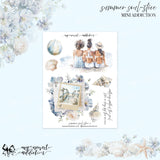 Summer Soul-stice Mini Addiction