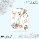Summer Soul-stice Mini Addiction