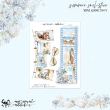 Summer Soul-stice Mini Addiction