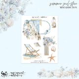 Summer Soul-stice Mini Addiction