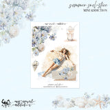 Summer Soul-stice Mini Addiction