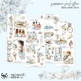 Summer Soul-stice Mini Addiction