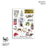 Believe Collection