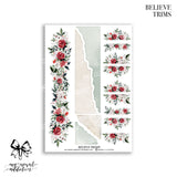Believe Collection