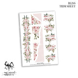 Bliss Collection