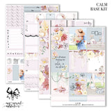 Calm Collection