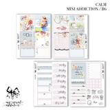 Calm Collection