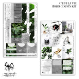 C'est La Vie Collection