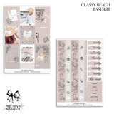 Classy Beach Collection