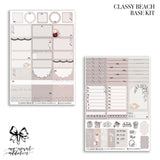 Classy Beach Collection