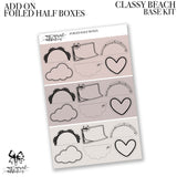 Classy Beach Collection