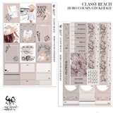 Classy Beach Collection