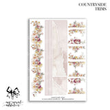 Countryside Collection