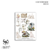 Countryside Collection