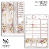 Countryside Collection