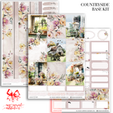 Countryside Collection