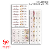 Countryside Collection