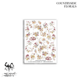 Countryside Collection