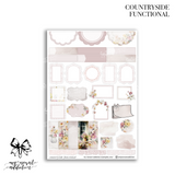 Countryside Collection