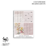 Countryside Collection