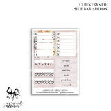 Countryside Collection